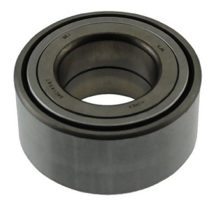 Auto 7 100-0018 Wheel Bearing For Select for and for Vehicles - All