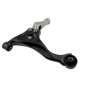 Auto 7 850-0317 Control Arm For Select for Vehicles - All