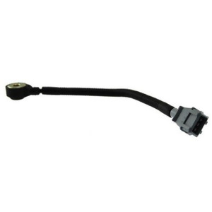 Auto 7 042-0019 Knock Sensor For Select for and for Vehicles - All