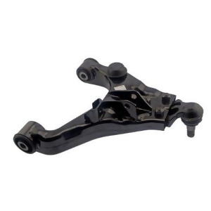 Auto 7 850-0116 Control Arm For Select for Vehicles - All