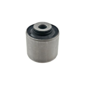 Auto 7 840-0036 Control Arm Bushing For Select for Vehicles - All