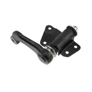 Auto 7 846-0024 Idler Arm For Select for Vehicles - All