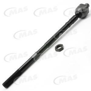 Ev800227tie Rod End-2004-09 For Quest Fi - All