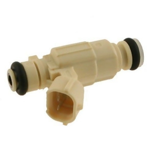 Auto 7 400-0041 Fuel Injector For Select for and for Vehicles - All