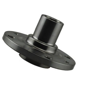 Auto 7 101-0258 Axle Hub For Select for Vehicles - All