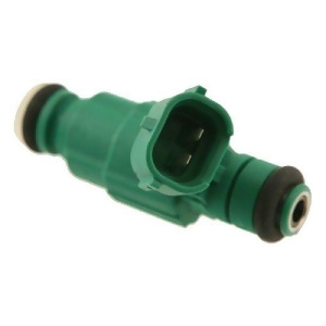 Auto 7 400-0024 Fuel Injector For Select for and for Vehicles - All