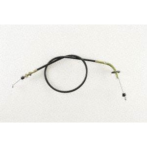 Accelerator Cable Pioneer Ca-8730 fits 81-83 720 - All