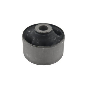 Auto 7 840-0002 Control Arm Bushing For Select for Vehicles - All