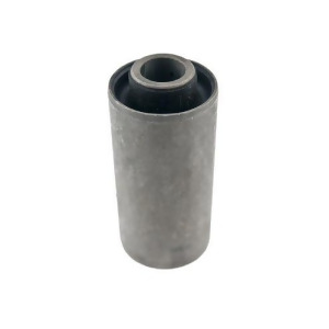 Auto 7 840-0052 Control Arm Bushing For Select for Vehicles - All