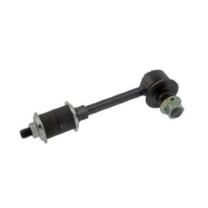 Auto 7 843-0211 Stabilizer Bar Link For Select for Vehicles - All