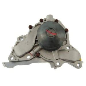 Auto 7 312-0069 Water Pump For Select for and for Vehicles - All