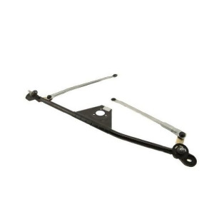 Auto 7 904-0029 Windshield Wiper Link Assembly For Select for Vehicles - All