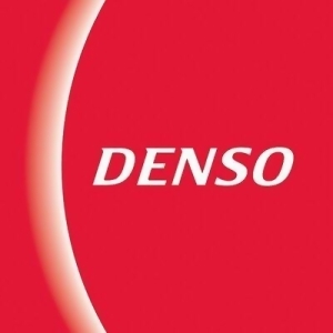 Radiator Denso 221-3405 fits 00-06 Sentra - All