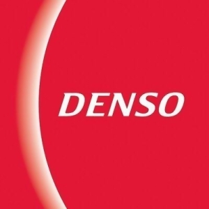 Radiator Denso 221-3706 fits 06-11 Accent - All