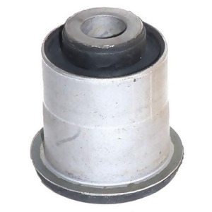 Auto 7 840-0045 Trailing Arm Bushing For Select for Vehicles - All