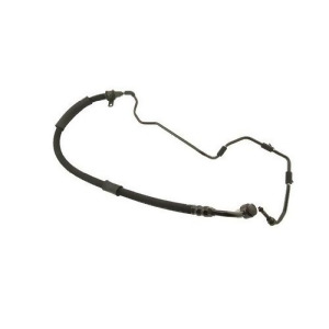 Auto 7 831-0002 Power Steering Pressure Hose For Select for Vehicles - All
