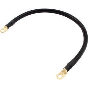Quickcar Racing Products 57-1810 18 2-Gauge Ground Cable - All