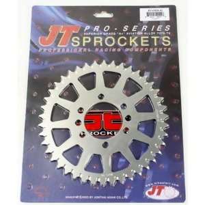 Jt Sprockets Jta1826.42 Aluminum Rear Sprocket 42T - All