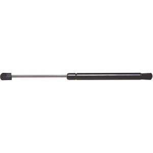 Tailgate Lift Support Strong Arm 6587 fits 05-12 Land Rover Range Rover - All
