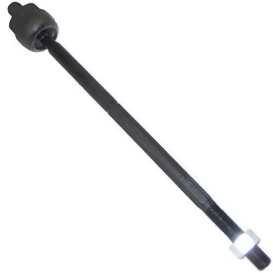 Ev80804tie Rod End-2005-10 Ford Mustang Fi - All
