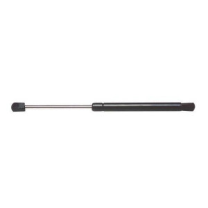 Hatch Lift Support Strong Arm 4443 fits 85-89 Merkur XR4Ti - All
