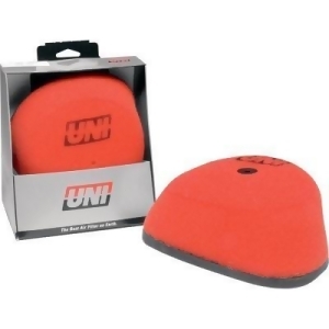 Uni Nu-8514st Multi-Stage Competition Air Filter - All