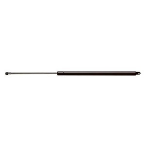 Trunk Lid Lift Support Strong Arm 4049 - All