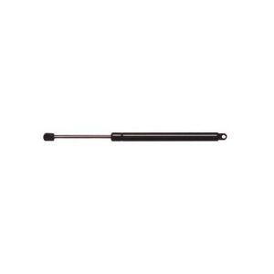 Hatch Lift Support Strong Arm 4309 fits 93-95 Mazda Rx-7 - All