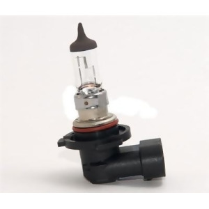 Jeep Products Replacement Fog Lamp Bulb L0009145 - All
