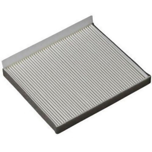 Atp Cf-100 White Cabin Air Filter - All