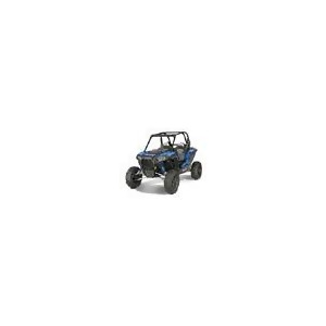 1/18 Polaris Rzr Xp 1000 Voodoo Blue - All