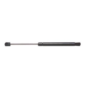 Trunk Lid Lift Support Strong Arm 4545 - All
