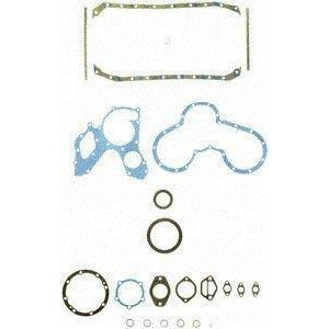 Fel-pro Bcwvcs9025 Provides every gasket for lower engine work - All