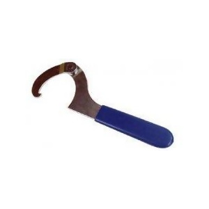 Afco Racing Products 20110 Spanner Wrench - All