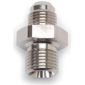 Russell 670501 Flare To Metric Adapter Fitting - All