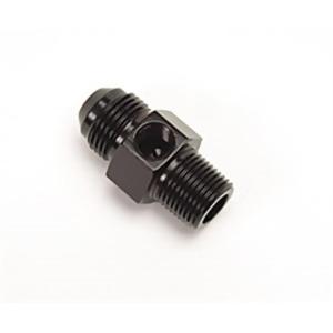 Russell 670083 Flare To Pipe Pressure Adapter Fitting - All
