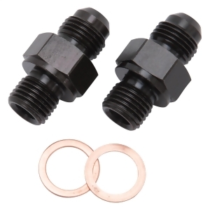 Russell 640520 Transmission Adapter Fitting - All