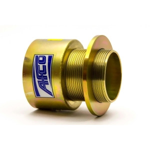 Afco Racing Products 20191 Hidden Adj Spring Spacer - All