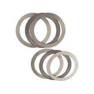 Afco Racing 20144 C/o Adj Nut Bearing Kit Coil Over Thrust Bearing - All