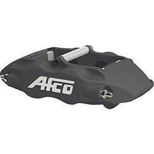 Afco Racing 6630020 Caliper Alum F88 1.75 Piston X .810 Rotor - All