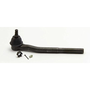 Afco Racing Products 30209 Inner Camaro Tie Rod Rh - All