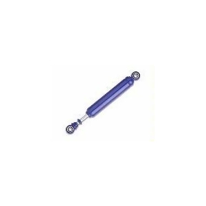 Afco Racing Products 1562 Steel Shock Small Body 6In - All
