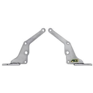 Afco Racing Products 80652 Rear Engine Mounts - All
