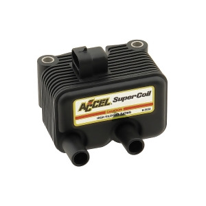 Accel 140409 SuperCoil - All
