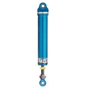 Afco Racing Products 1340Ct Fixed Valve Shock - All