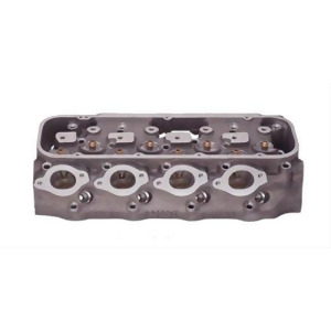 Brodix 2208000 Cnc Ported Bore Cylinder Head For Big Block Chevy - All