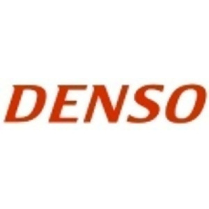Denso 5333 Auto Part - All