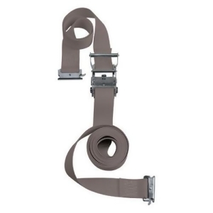 Buyers Products 01076 Ratchet Strap - All