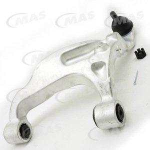 Mas Industries Cb69508 Control Arm W/ Ball Joint - All