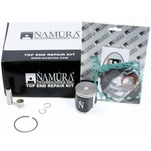 Namura Technologies Top End Repair Kit C Standard Bore 53.96mm 8.8 1 - All